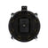 Cap And Rotor Kit, Street Fire, GM Hei, Internal Coil Replacement Cap And Rotor Kit For Street Fire/Gm Hei Style Distributors MSD Ignition