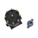 5502_01_P04_KIT.jpg