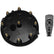 Cap And Rotor Kit, Street Fire, MSD/Ford Tfi V8, '85-'95 Replacement Cap And Rotor Kit For Ford Tfi Distributors MSD Ignition