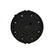 5505_04_P01_BOT.jpg