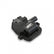 Street Fire Ignition Coils 1998-2006 GM LS1/Ls6 Engines, Black 8-Pack 8-Pack, Direct Bolt-In To Factory Connectors MSD Ignition