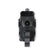 Street Fire Ignition Coils 1998-2006 GM LS1/Ls6 Engines, Black 8-Pack 8-Pack, Direct Bolt-In To Factory Connectors MSD Ignition