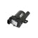 Street Fire Ignition Coils 1999-2007 GM L-Series Truck Engines, Black 8-Pack, Direct Bolt-In To Factory Connectors MSD Ignition