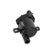 Street Fire Ignition Coils 1999-2007 GM L-Series Truck Engines, Black 8-Pack, Direct Bolt-In To Factory Connectors MSD Ignition