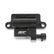 Street Fire Ignition Coils 1999-2009 GM L-Series Truck Engines, Black 8-Pack 8-Pack, Direct Bolt-In To Factory Connectors MSD Ignition