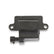 Street Fire Ignition Coils 1999-2009 GM L-Series Truck Engines, Black 8-Pack 8-Pack, Direct Bolt-In To Factory Connectors MSD Ignition