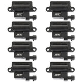 55108_01_8pack.jpg