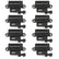 55108_01_8pack.jpg