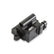Street Fire Ignition Coils 1999-2009 GM L-Series Truck Engines, Black 8-Pack 8-Pack, Direct Bolt-In To Factory Connectors MSD Ignition