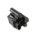 Street Fire Ignition Coils 1999-2009 GM L-Series Truck Engines, Black 8-Pack 8-Pack, Direct Bolt-In To Factory Connectors MSD Ignition