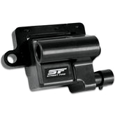 5510_v2.jpg
