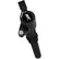 Street Fire Ignition Coil 1998-2014 Ford 4.6L/5.4L 2-Valve Engines Single Coil, Direct Bolt-In To Factory Connectors MSD Ignition
