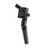 Street Fire Ignition Coils 1998-2014 Ford 4.6L/5.4L 2-Valve Engines, Black 8-Pack 8-Pack, Direct Bolt-In To Factory Connectors MSD Ignition