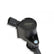 Street Fire Ignition Coils 1998-2014 Ford 4.6L/5.4L 2-Valve Engines, Black 8-Pack 8-Pack, Direct Bolt-In To Factory Connectors MSD Ignition
