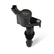 Street Fire Ignition Coils 2004-2008 Ford 4.6L/5.4L 3-Valve Engines ,Black 8-Pack 8-Pack, Direct Bolt-In To Factory Connectors MSD Ignition