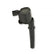 Street Fire Ignition Coils 1999-2014 Ford 4.6L/5.4L 4-Valve Engines, Black. 8-Pack 8-Pack, Direct Bolt-In To Factory Connectors MSD Ignition