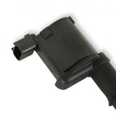 Street Fire Ignition Coils 1999-2014 Ford 4.6L/5.4L 4-Valve Engines, Black. 8-Pack 8-Pack, Direct Bolt-In To Factory Connectors MSD Ignition