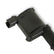 Street Fire Ignition Coils 1999-2014 Ford 4.6L/5.4L 4-Valve Engines, Black. 8-Pack 8-Pack, Direct Bolt-In To Factory Connectors MSD Ignition