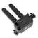 Street Fire Ignition Coils Gen Iii Hemi 05-24 Black 8-Pack 5.7/6.1/6.2/6.4 Street Fire Coils 8-Pack Gen Iii Hemi 05-24 Black 5.7/6.1/6.2/6.4 MSD Ignition