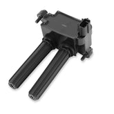 Street Fire Ignition Coils Gen Iii Hemi 05-24 Black 8-Pack 5.7/6.1/6.2/6.4 Street Fire Coils 8-Pack Gen Iii Hemi 05-24 Black 5.7/6.1/6.2/6.4 MSD Ignition