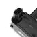 Street Fire Ignition Coils Gen Iii Hemi 05-24 Black 8-Pack 5.7/6.1/6.2/6.4 Street Fire Coils 8-Pack Gen Iii Hemi 05-24 Black 5.7/6.1/6.2/6.4 MSD Ignition