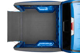 Husky Liners 05-22 Toyota Tacoma DC 5ft Bed Guardian Impact Bed Mat