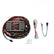 Street Fire Ignition Control Full Featured Ignition From MSD That Delivers Quality At A Budget Price MSD Ignition