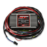 Street Fire Ignition Control Full Featured Ignition From MSD That Delivers Quality At A Budget Price MSD Ignition