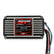 Street Fire Ignition Control Full Featured Ignition From MSD That Delivers Quality At A Budget Price MSD Ignition