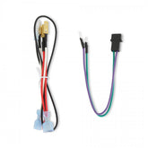Street Fire Ignition Control Full Featured Ignition From MSD That Delivers Quality At A Budget Price MSD Ignition