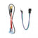 Street Fire Ignition Control Full Featured Ignition From MSD That Delivers Quality At A Budget Price MSD Ignition