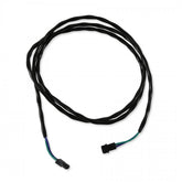 Street Fire Ignition Control Full Featured Ignition From MSD That Delivers Quality At A Budget Price MSD Ignition