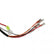 Street Fire Ignition Control Full Featured Ignition From MSD That Delivers Quality At A Budget Price MSD Ignition