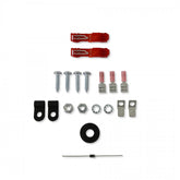 Street Fire Ignition Control Full Featured Ignition From MSD That Delivers Quality At A Budget Price MSD Ignition