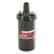 Street Fire High Performance Ignition Coil, Canister Style, Black Bolt-On Street Fire Performance Canister Coil MSD Ignition