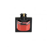 Street Fire Igntiion Coil Dual Connector, Red, GM Hei Distributors Entry Level Spark Output For Your GM Dual Connector Ignition MSD Ignition
