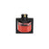 Street Fire Igntiion Coil Dual Connector, Red, GM Hei Distributors Entry Level Spark Output For Your GM Dual Connector Ignition MSD Ignition