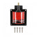 Street Fire Ignition Coil, Red, 1983-1997 Ford Tfi Style, Individual Entry Level Spark Output For Your Ford Tfi Ignition MSD Ignition