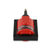 Street Fire Ignition Coil, Red, 1983-1997 Ford Tfi Style, Individual Entry Level Spark Output For Your Ford Tfi Ignition MSD Ignition