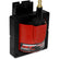 Street Fire Ignition Coil, Red, 1983-1997 Ford Tfi Style, Individual Entry Level Spark Output For Your Ford Tfi Ignition MSD Ignition