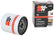 K&N Buick / Chevrolet / Oldsmobile Performance Gold Oil Filter