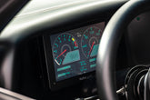 553-106 installed_37.jpg