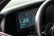 553-106 installed_37.jpg
