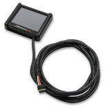 Holley EFI Sniper EFI 3.5 in. Handheld Controller 553-115