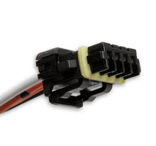 Load image into Gallery viewer, 553-115_03.jpg