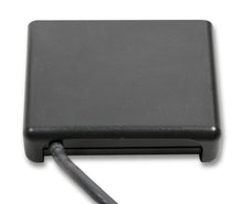 Load image into Gallery viewer, 553-115_04.jpg