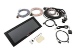 Holley EFI 12.3