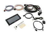 Holley EFI 6.86