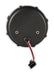 553-120back_edit.jpg
