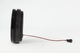 553-120side.jpg
